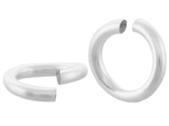 SF-JRO-5-G21