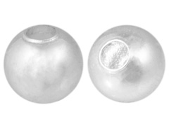SF-RND-2