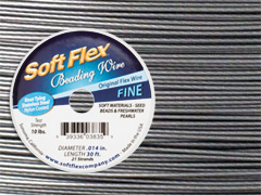 SOFTFLEX-CL-1430