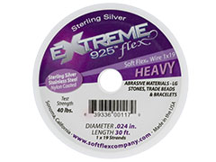SOFTFLEXEX-CL-2430