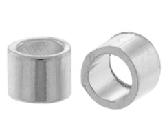 SP-CRIMP-15