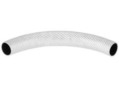 SS-CTU-38-5-B