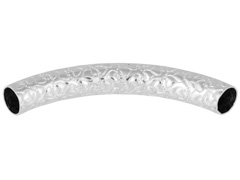 SS-CTU-38-5-H