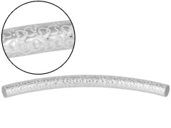 SS-CTU-68-5-H