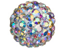 Bling Balls
