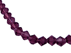 TPC-BI-3-AM
