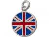 CHSS-FLG-UK