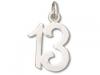 CHSS-MS-13