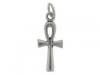 CHSS-SY-ANKH