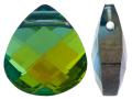 15x14mm