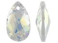 6106 - Pear