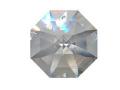 STRASS SWAROVSKI CRYSTAL