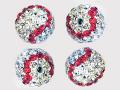 Baseballs