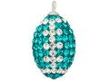 Bling Footballs