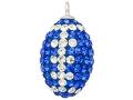 Football Charms / Pendants