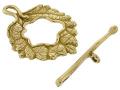 Brass