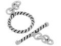 Toggle Clasps