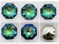 Octagons