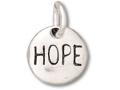 Affirmation Tags