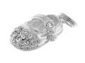 CZ Charms