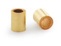 Crimping Supplies