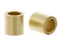 Crimping Supplies