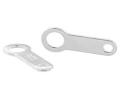 Chain Tags