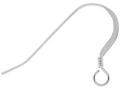 Ear Wires
