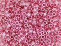 Seed Beads