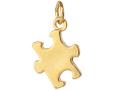 Charms