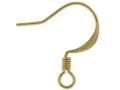 Earwires and Posts