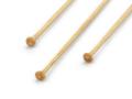 Headpins