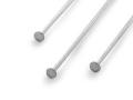 Headpins