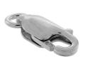 Lobster Clasps