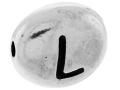 Alphabet Beads