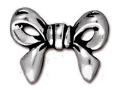 Bows
