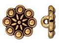 Buttons