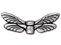 Pewter