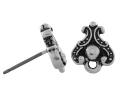 Earring Posts