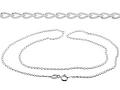 Chain