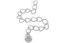 Extender Chains