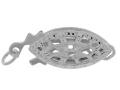 Other Clasps