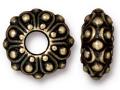 Euro Beads