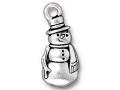 Christmas Charms