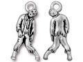 Halloween Charms