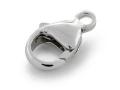 Clasps