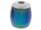 Other Beads