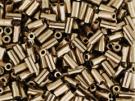 Seed Beads
