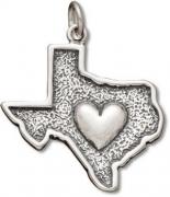 CHSS-ST-TX-HRT