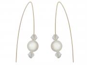 Easy Elegance Earrings